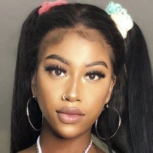 yungnena porn